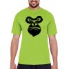 Zone Performance T-Shirt Thumbnail
