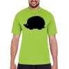 Zone Performance T-Shirt Thumbnail