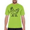 Zone Performance T-Shirt Thumbnail
