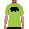 Zone Performance T-Shirt Thumbnail