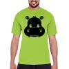 Zone Performance T-Shirt Thumbnail