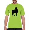 Zone Performance T-Shirt Thumbnail