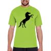 Zone Performance T-Shirt Thumbnail