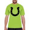 Zone Performance T-Shirt Thumbnail