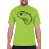 Zone Performance T-Shirt Thumbnail