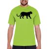 Zone Performance T-Shirt Thumbnail