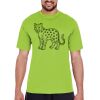 Zone Performance T-Shirt Thumbnail