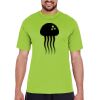 Zone Performance T-Shirt Thumbnail