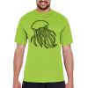 Zone Performance T-Shirt Thumbnail