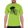 Zone Performance T-Shirt Thumbnail