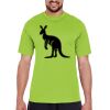 Zone Performance T-Shirt Thumbnail
