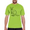 Zone Performance T-Shirt Thumbnail