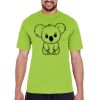 Zone Performance T-Shirt Thumbnail