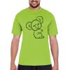 Zone Performance T-Shirt Thumbnail
