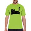 Zone Performance T-Shirt Thumbnail