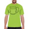 Zone Performance T-Shirt Thumbnail