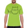 Zone Performance T-Shirt Thumbnail