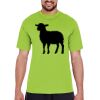 Zone Performance T-Shirt Thumbnail