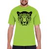 Zone Performance T-Shirt Thumbnail
