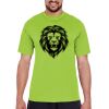 Zone Performance T-Shirt Thumbnail