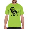 Zone Performance T-Shirt Thumbnail