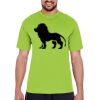 Zone Performance T-Shirt Thumbnail