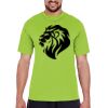 Zone Performance T-Shirt Thumbnail