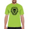 Zone Performance T-Shirt Thumbnail
