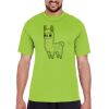 Zone Performance T-Shirt Thumbnail