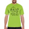 Zone Performance T-Shirt Thumbnail