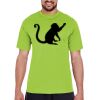 Zone Performance T-Shirt Thumbnail