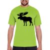 Zone Performance T-Shirt Thumbnail