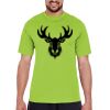 Zone Performance T-Shirt Thumbnail