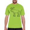 Zone Performance T-Shirt Thumbnail