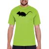 Zone Performance T-Shirt Thumbnail