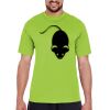 Zone Performance T-Shirt Thumbnail