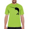 Zone Performance T-Shirt Thumbnail