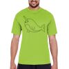 Zone Performance T-Shirt Thumbnail