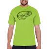 Zone Performance T-Shirt Thumbnail