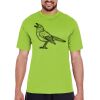 Zone Performance T-Shirt Thumbnail