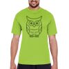 Zone Performance T-Shirt Thumbnail