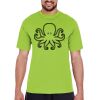 Zone Performance T-Shirt Thumbnail