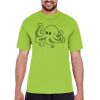 Zone Performance T-Shirt Thumbnail