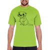 Zone Performance T-Shirt Thumbnail