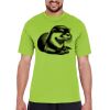 Zone Performance T-Shirt Thumbnail