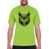 Zone Performance T-Shirt Thumbnail