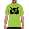 Zone Performance T-Shirt Thumbnail