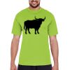 Zone Performance T-Shirt Thumbnail