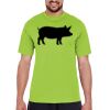 Zone Performance T-Shirt Thumbnail
