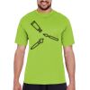 Zone Performance T-Shirt Thumbnail